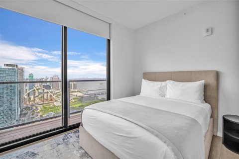 Apartment in Miami, Florida 3 bedrooms, 106.84 sq.m. № 2040671 - photo 7