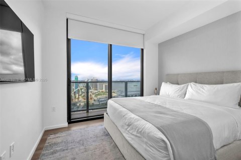 Apartment in Miami, Florida 3 bedrooms, 106.84 sq.m. № 2040671 - photo 25