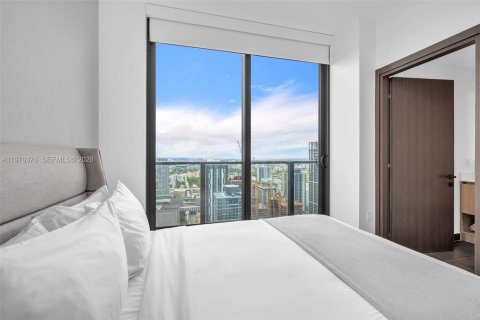 Apartment in Miami, Florida 3 bedrooms, 106.84 sq.m. № 2040671 - photo 22