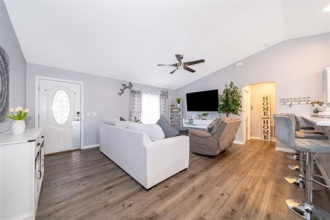 Casa en venta en Ocala, Florida, 3 dormitorios, 125.6 m2 № 1883365 - foto 4