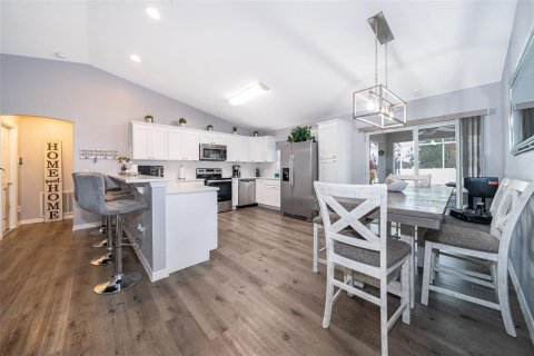 Villa ou maison à vendre à Ocala, Floride: 3 chambres, 125.6 m2 № 1883365 - photo 6