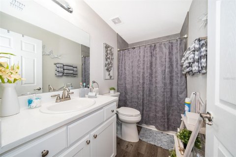 Villa ou maison à vendre à Ocala, Floride: 3 chambres, 125.6 m2 № 1883365 - photo 11