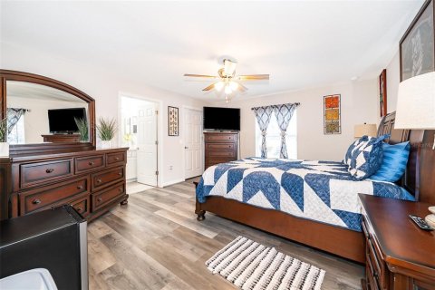 Villa ou maison à vendre à Ocala, Floride: 3 chambres, 125.6 m2 № 1883365 - photo 13