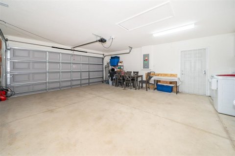 Villa ou maison à vendre à Ocala, Floride: 3 chambres, 125.6 m2 № 1883365 - photo 16