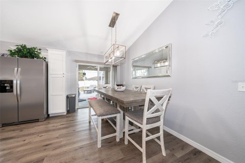 Villa ou maison à vendre à Ocala, Floride: 3 chambres, 125.6 m2 № 1883365 - photo 8