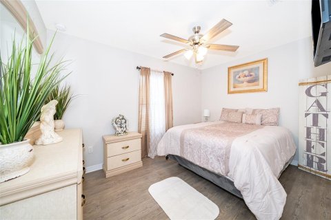 Villa ou maison à vendre à Ocala, Floride: 3 chambres, 125.6 m2 № 1883365 - photo 12
