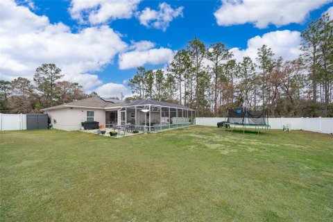 Casa en venta en Ocala, Florida, 3 dormitorios, 125.6 m2 № 1883365 - foto 19