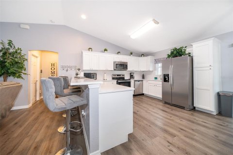 Casa en venta en Ocala, Florida, 3 dormitorios, 125.6 m2 № 1883365 - foto 9