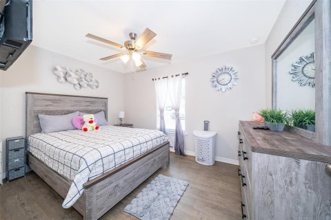 Villa ou maison à vendre à Ocala, Floride: 3 chambres, 125.6 m2 № 1883365 - photo 10