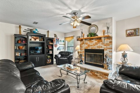 House in Reddick, Florida 3 bedrooms, 194.17 sq.m. № 2396266 - photo 15