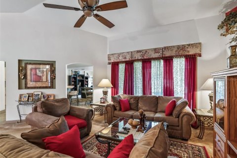 House in Reddick, Florida 3 bedrooms, 194.17 sq.m. № 2396266 - photo 8