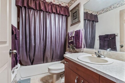 House in Reddick, Florida 3 bedrooms, 194.17 sq.m. № 2396266 - photo 22