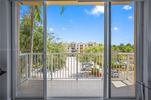 Copropriété à louer à Dania Beach, Floride: 2 chambres, 100.15 m2 № 2046259 - photo 15