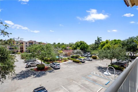 Copropriété à louer à Dania Beach, Floride: 2 chambres, 100.15 m2 № 2046259 - photo 17