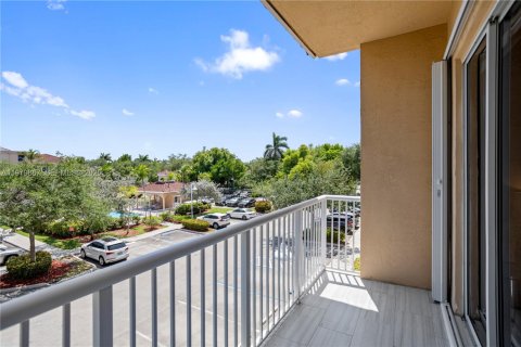 Copropriété à louer à Dania Beach, Floride: 2 chambres, 100.15 m2 № 2046259 - photo 16