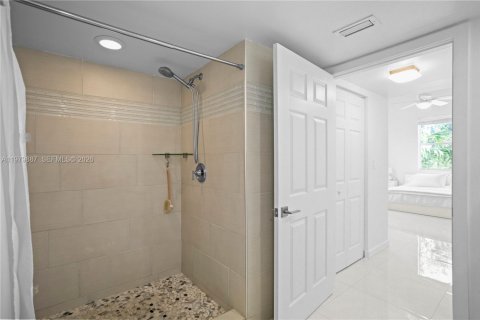 Copropriété à louer à Dania Beach, Floride: 2 chambres, 100.15 m2 № 2046259 - photo 26