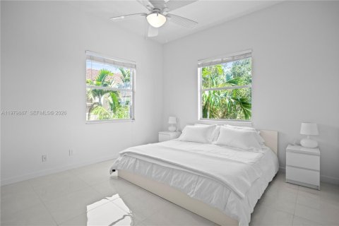 Copropriété à louer à Dania Beach, Floride: 2 chambres, 100.15 m2 № 2046259 - photo 21