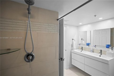 Copropriété à louer à Dania Beach, Floride: 2 chambres, 100.15 m2 № 2046259 - photo 25