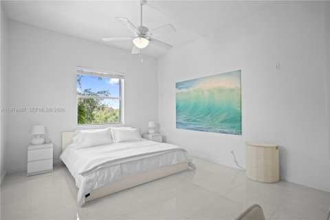 Copropriété à louer à Dania Beach, Floride: 2 chambres, 100.15 m2 № 2046259 - photo 20