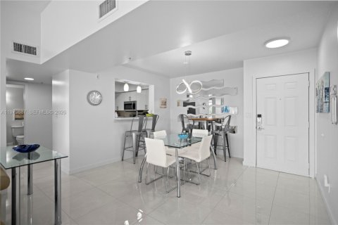 Copropriété à louer à Dania Beach, Floride: 2 chambres, 100.15 m2 № 2046259 - photo 6