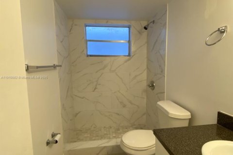 Copropriété à vendre à Margate, Floride: 2 chambres, 92.9 m2 № 1966376 - photo 13