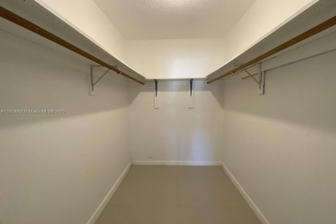 Copropriété à vendre à Margate, Floride: 2 chambres, 92.9 m2 № 1966376 - photo 15