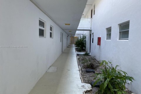 Copropriété à vendre à Margate, Floride: 2 chambres, 92.9 m2 № 1966376 - photo 17