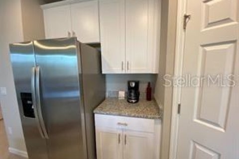 Casa en alquiler en Winter Haven, Florida, 3 dormitorios, 139.91 m2 № 1797903 - foto 7