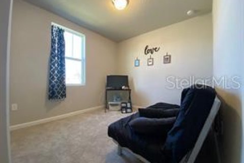 Casa en alquiler en Winter Haven, Florida, 3 dormitorios, 139.91 m2 № 1797903 - foto 16