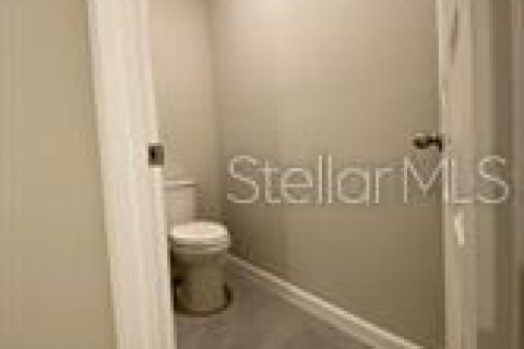 Casa en alquiler en Winter Haven, Florida, 3 dormitorios, 139.91 m2 № 1797903 - foto 10