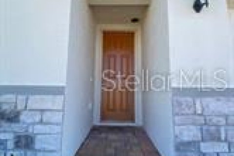 Casa en alquiler en Winter Haven, Florida, 3 dormitorios, 139.91 m2 № 1797903 - foto 21