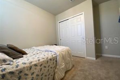 Casa en alquiler en Winter Haven, Florida, 3 dormitorios, 139.91 m2 № 1797903 - foto 15