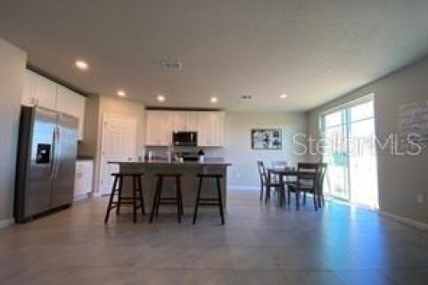 Casa en alquiler en Winter Haven, Florida, 3 dormitorios, 139.91 m2 № 1797903 - foto 6