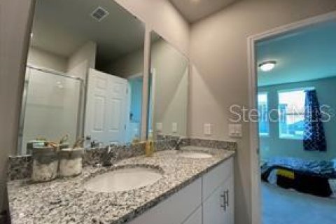 Casa en alquiler en Winter Haven, Florida, 3 dormitorios, 139.91 m2 № 1797903 - foto 12