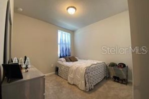 Casa en alquiler en Winter Haven, Florida, 3 dormitorios, 139.91 m2 № 1797903 - foto 14