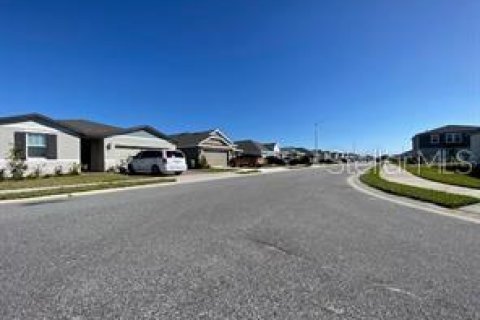 Casa en alquiler en Winter Haven, Florida, 3 dormitorios, 139.91 m2 № 1797903 - foto 22