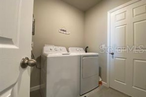 Casa en alquiler en Winter Haven, Florida, 3 dormitorios, 139.91 m2 № 1797903 - foto 20