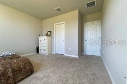 Casa en alquiler en Winter Haven, Florida, 3 dormitorios, 139.91 m2 № 1797903 - foto 13