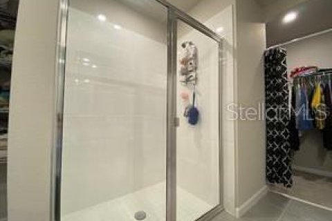 Casa en alquiler en Winter Haven, Florida, 3 dormitorios, 139.91 m2 № 1797903 - foto 9