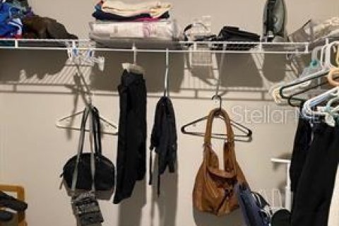 Casa en alquiler en Winter Haven, Florida, 3 dormitorios, 139.91 m2 № 1797903 - foto 18