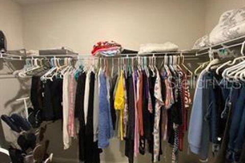 Casa en alquiler en Winter Haven, Florida, 3 dormitorios, 139.91 m2 № 1797903 - foto 19