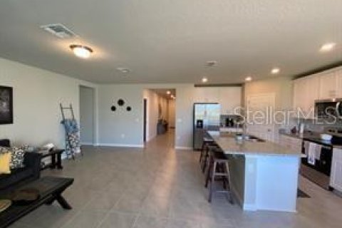 Casa en alquiler en Winter Haven, Florida, 3 dormitorios, 139.91 m2 № 1797903 - foto 5