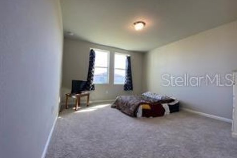 Casa en alquiler en Winter Haven, Florida, 3 dormitorios, 139.91 m2 № 1797903 - foto 17