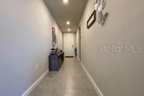 Casa en alquiler en Winter Haven, Florida, 3 dormitorios, 139.91 m2 № 1797903 - foto 8