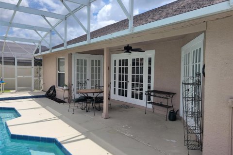 Casa en alquiler en Orlando, Florida, 4 dormitorios, 180.04 m2 № 1917414 - foto 3