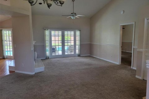 Casa en alquiler en Orlando, Florida, 4 dormitorios, 180.04 m2 № 1917414 - foto 4
