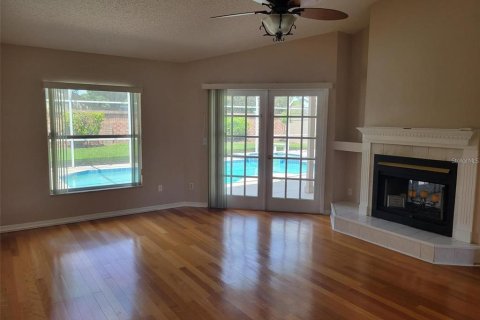 Casa en alquiler en Orlando, Florida, 4 dormitorios, 180.04 m2 № 1917414 - foto 5