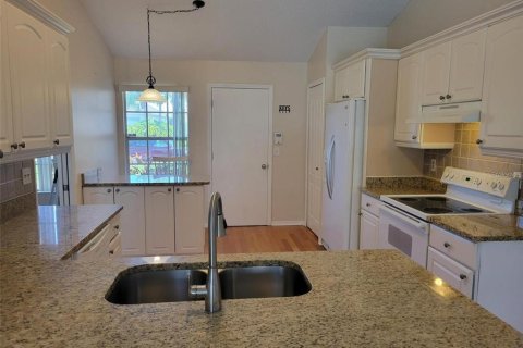 Casa en alquiler en Orlando, Florida, 4 dormitorios, 180.04 m2 № 1917414 - foto 8