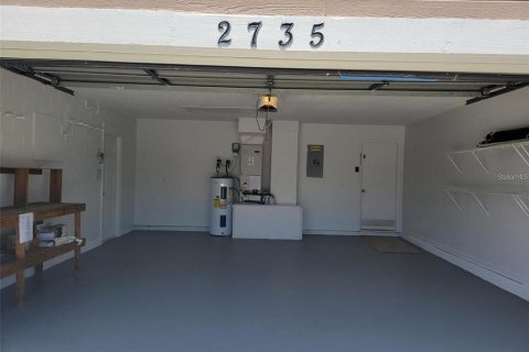 Casa en alquiler en Orlando, Florida, 4 dormitorios, 180.04 m2 № 1917414 - foto 15