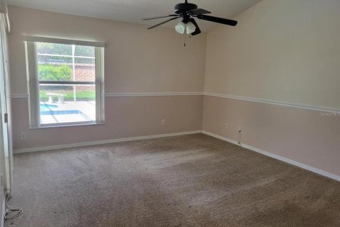 Casa en alquiler en Orlando, Florida, 4 dormitorios, 180.04 m2 № 1917414 - foto 9